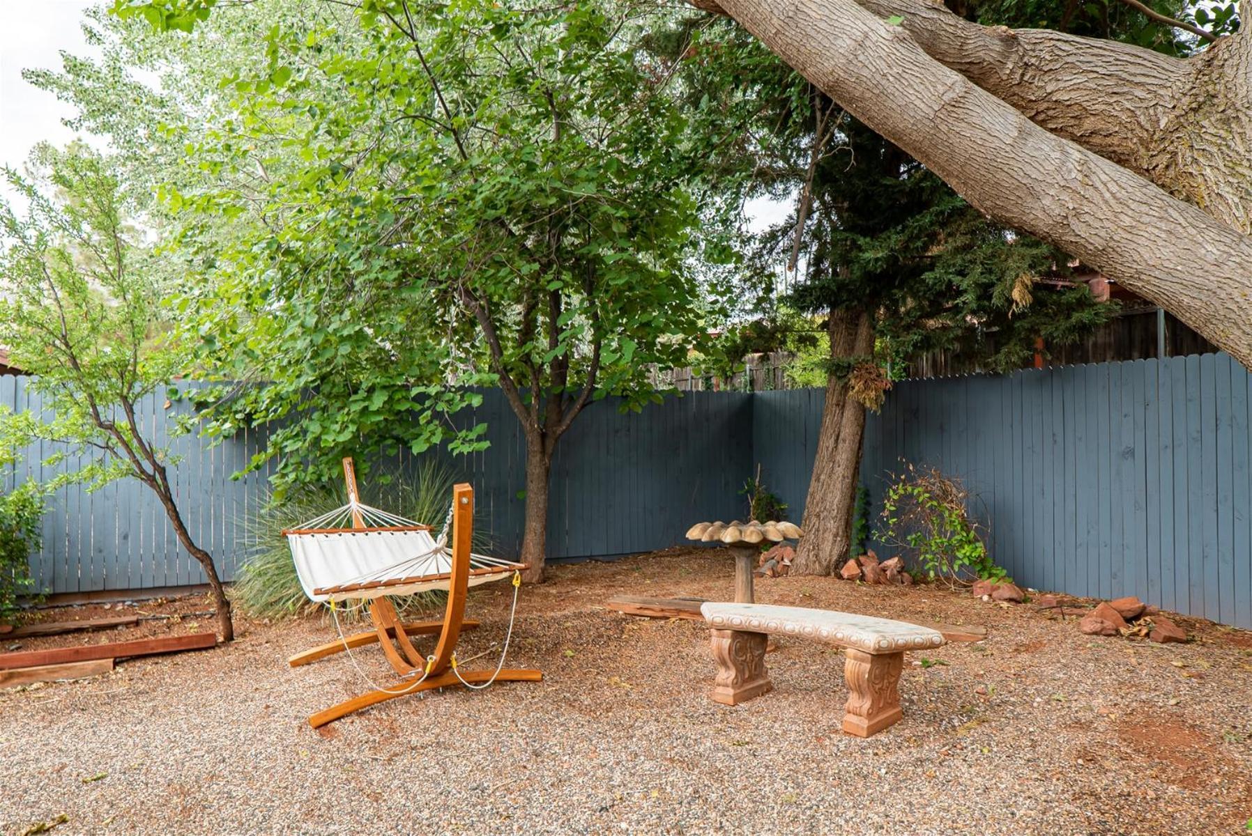 Spacious W Sedona 4 Bedroom Contemporary House! Экстерьер фото