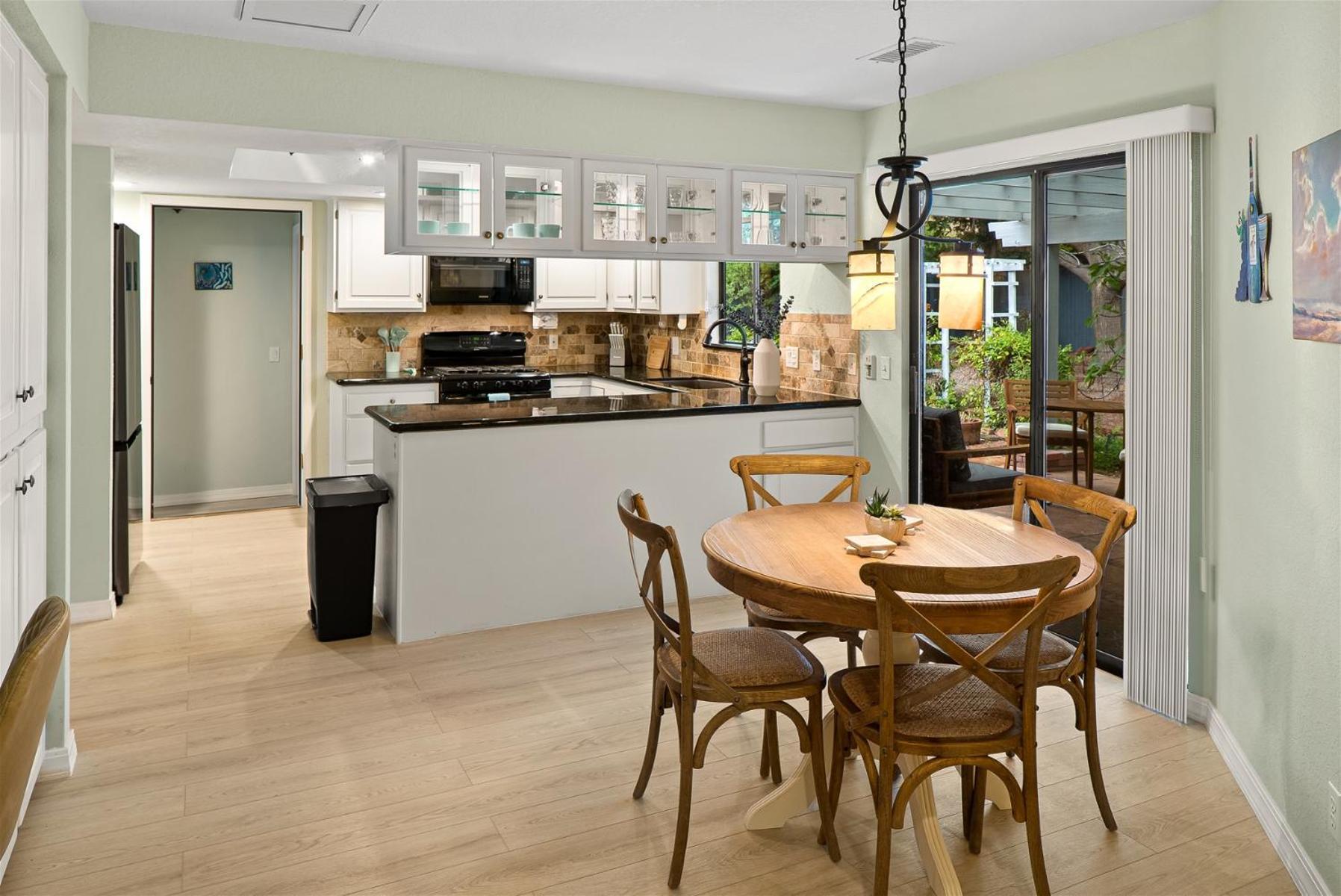 Spacious W Sedona 4 Bedroom Contemporary House! Экстерьер фото